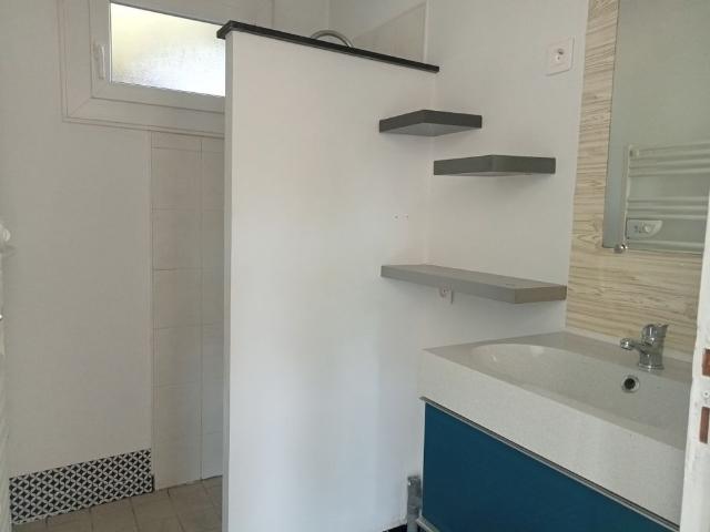 Location Maison 3 pièces 54m² ESTERNAY 51310