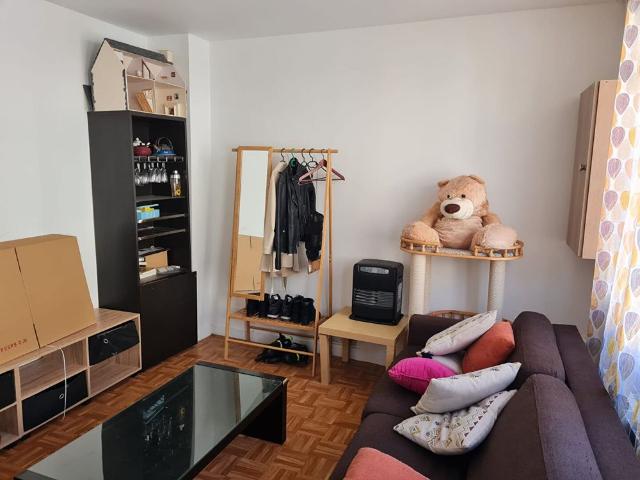 Location Maison 3 pièces 54m²