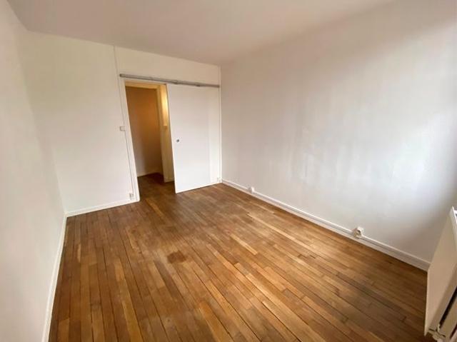 Location Maison 3 pièces 54m²