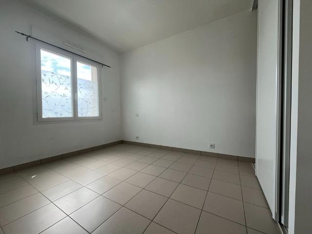 Location maison 3 pièces, 55.00m², Le Fenouiller