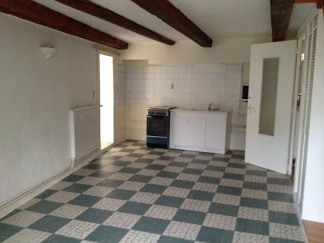 Location Maison 3 pièces 55.24 m2 Lagord
