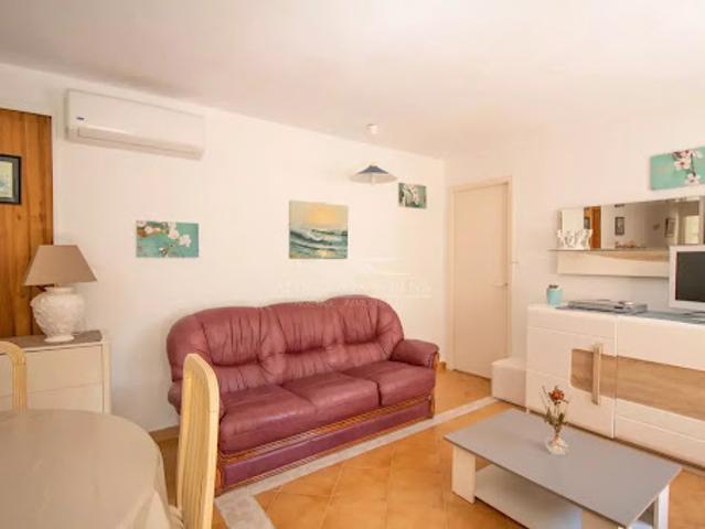 Location Maison 3 pièces 55.41 m2 Canale di Verde