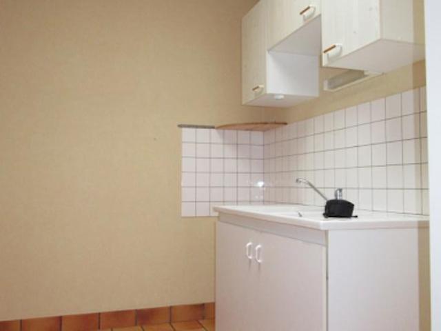 Location Maison 3 pièces 55 m2 La Ferté Macé