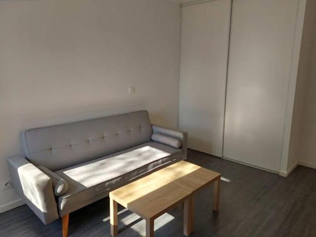 Location Maison 3 pièces 55 m2 Marseille 15ème