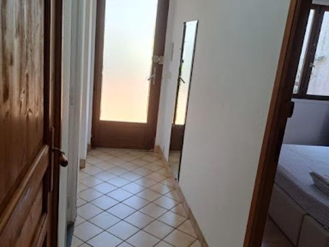 Location Maison 3 pièces 55 m2 Noisy le Grand
