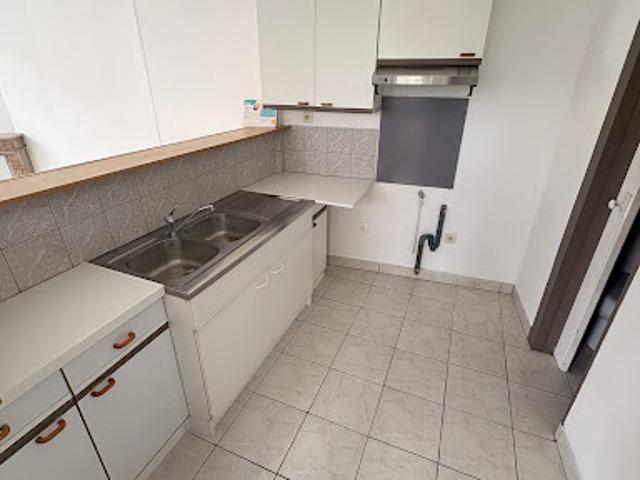 Location Maison 3 pièces 55 m2 Soliers
