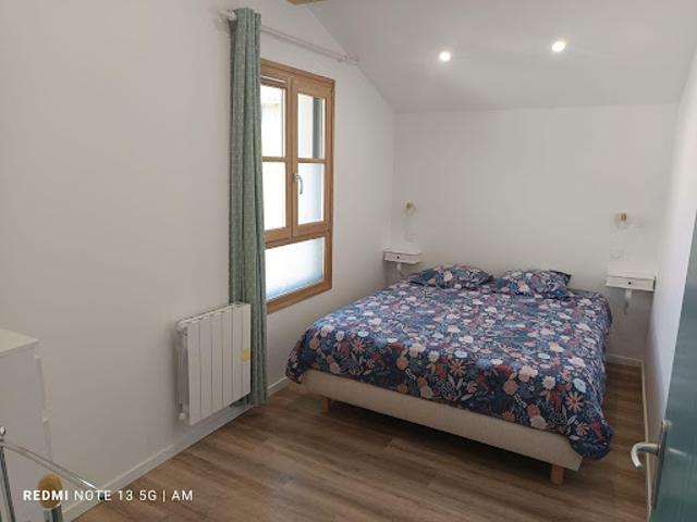 Location Maison 3 pièces 55 m2 Pérouges