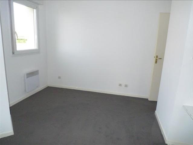 Location Maison 3 pièces 55 m2 Tournefeuille