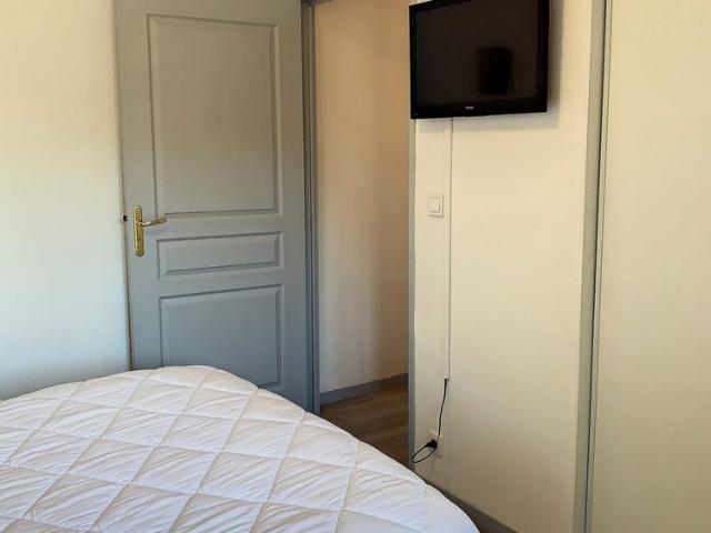 Location Maison 3 pièces 55m² MOUANS SARTOUX 06370