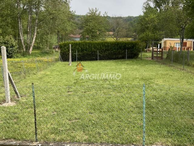Location Maison 3 pièces 55m² BOULOIRE 72440
