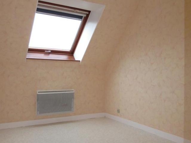 Location Maison 3 pièces 55m² LA FERTE MACE 61600