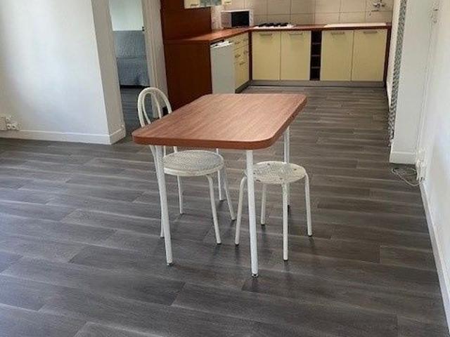 Location Maison 3 pièces 55m² LOURDES 65100