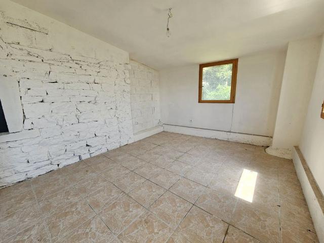Location Maison 3 pièces 55m² PONT DE VAUX 01190