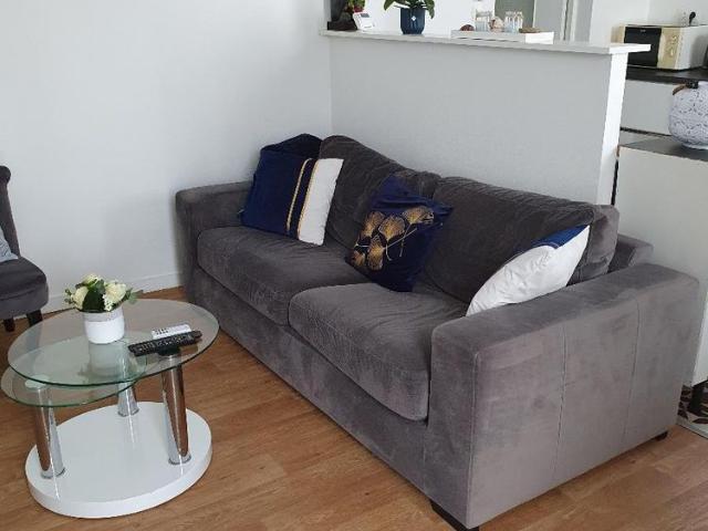 Location Maison 3 pièces 55m² TREMENTINES 49340