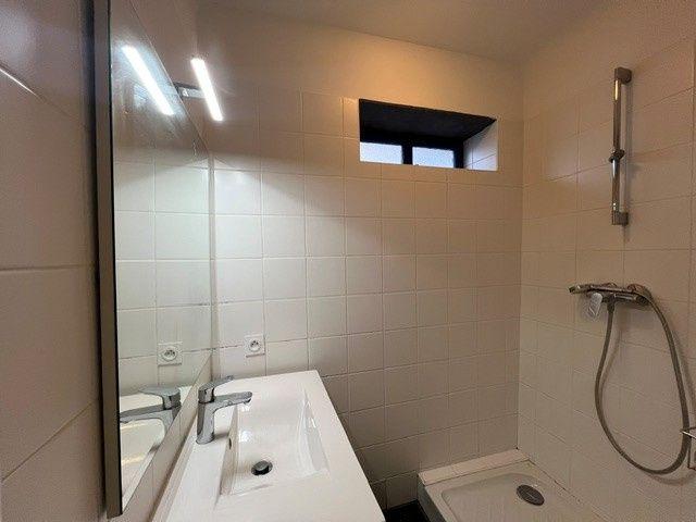 Location Maison 3 pièces 55m² VENCE 06140