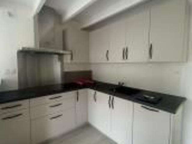 Location Maison 3 pièces 55m²