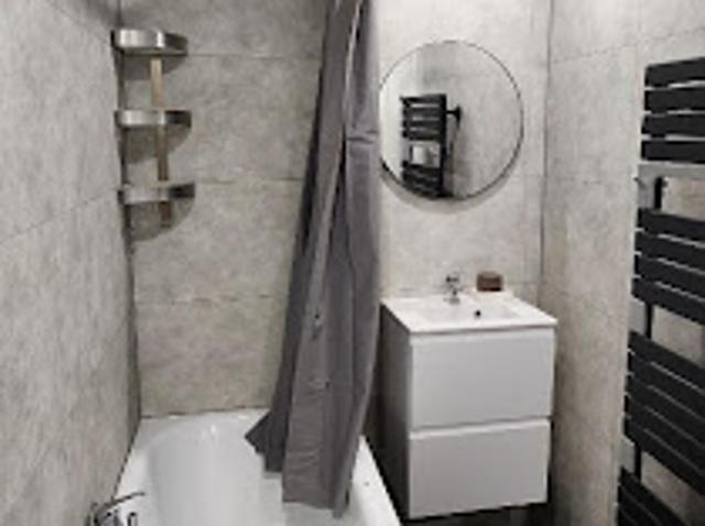 Location Maison 3 pièces 56.29 m2 Seugy