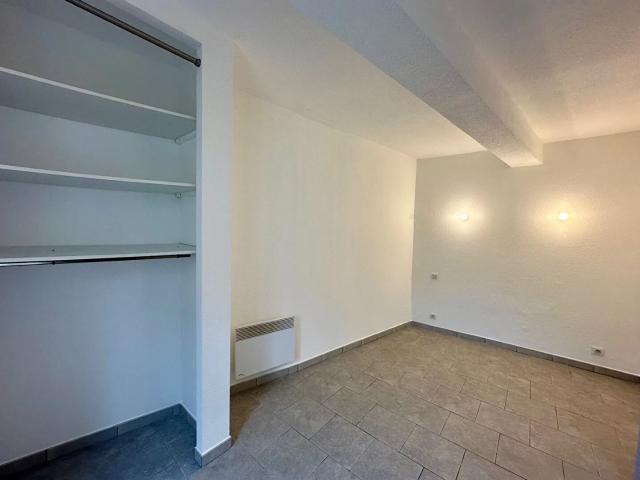 Location maison 3 pièces, 56.61m², Saint Couat d'Aude