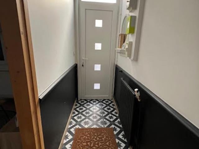 Location Maison 3 pièces 56 m2 Amiens
