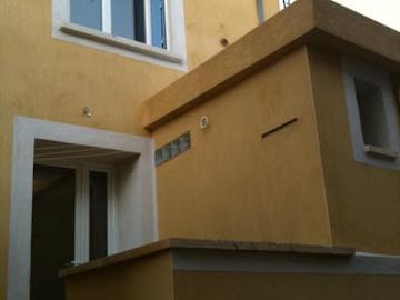 Location Maison 3 pièces 56 m2 Gréasque