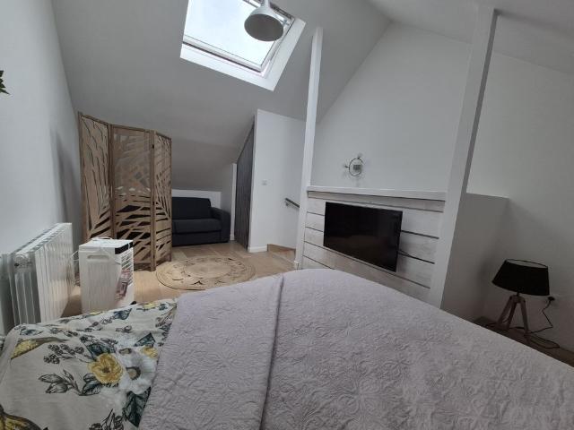 Location Maison 3 pièces 56m² DUNKERQUE 59140