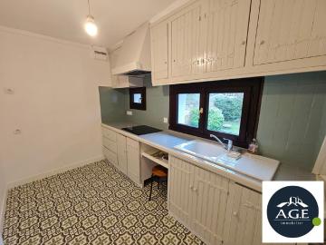 Location Maison 3 pièces 56m² EPERNON 28230