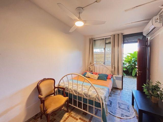 Location Maison 3 pièces 56m² PORT LOUIS 97117