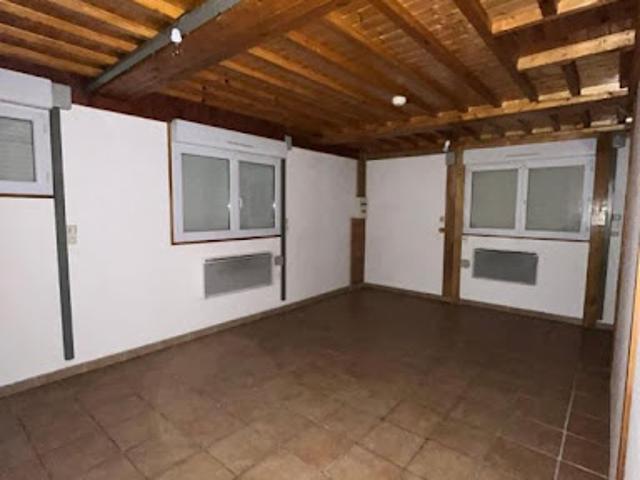 Location Maison 3 pièces 57.31 m2 Palaiseau