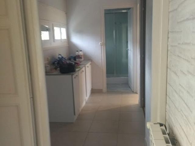 Location Maison 3 pièces 57 m2 Puy Guillaume