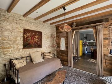 Location Maison 3 pièces 57m² NANCY 54000