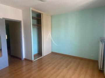 Location Maison 3 pièces 57m²
