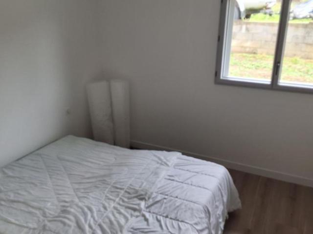 Location maison 3 pièces