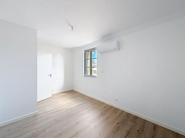 Location maison 3 pièces, 58.13m², Les Ponts de Cé