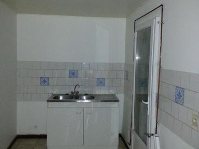 Location Maison 3 pièces 58 m2 Châtaincourt
