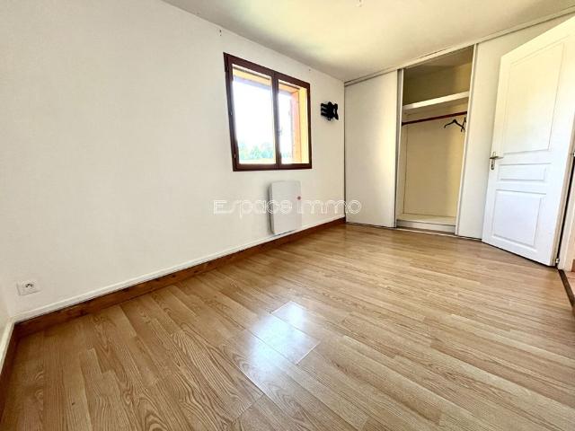 Location Maison 3 pièces 58m² CANTELEU 76380