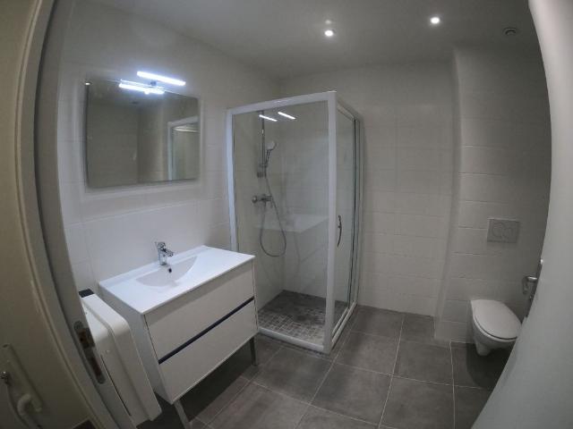Location Maison 3 pièces 58m² LILLE 59800