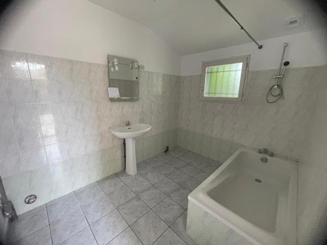 Location Maison 3 pièces 59.64 m2 Mont de Marsan