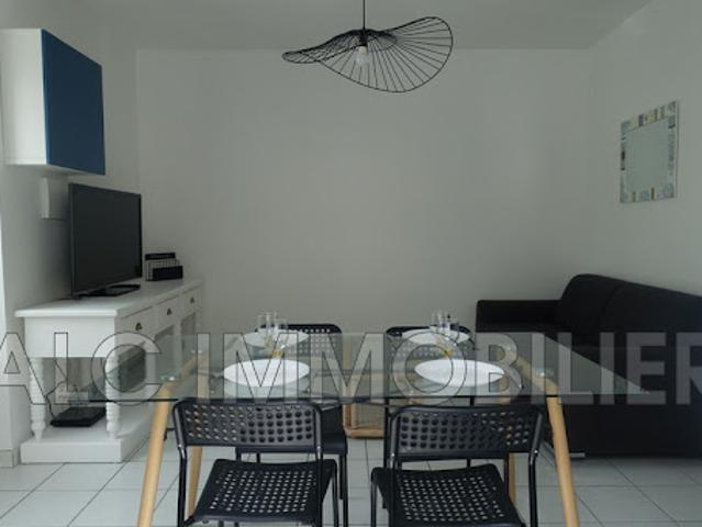 Location Maison 3 pièces 59 m2 Alençon