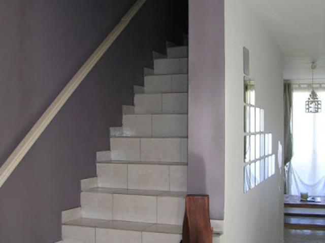 Location Maison 3 pièces 59 m2 Jonquières Saint Vincent
