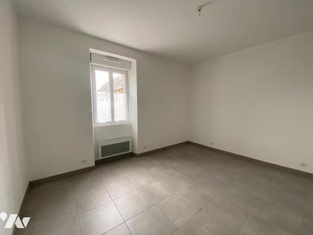 Location Maison 3 pièces 59 m2 Juvigné