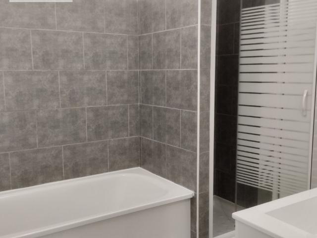 Location Maison 3 pièces 59m² BEAUVAIS 60000