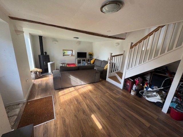 Location Maison 3 pièces 59m² COULONGES 86290