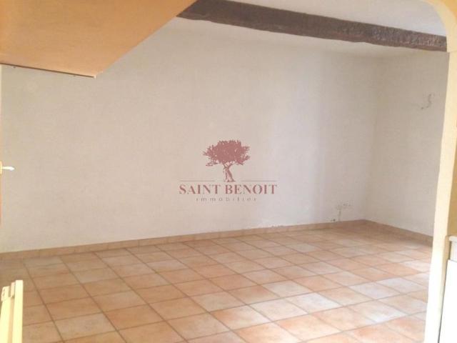 Location Maison 3 pièces 59m² GIGNAC 34150