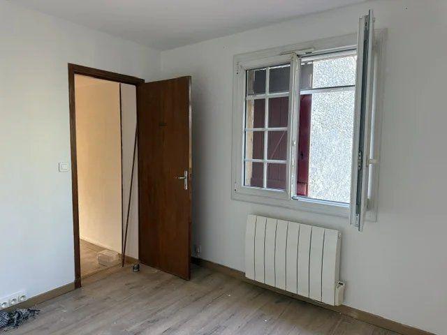 Location Maison 3 pièces 59m² GRASSE 06130
