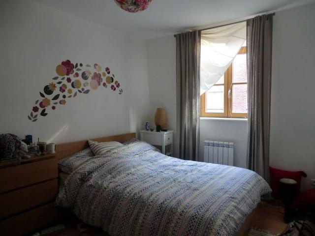 Location Maison 3 pièces 59m² LILLE 59000
