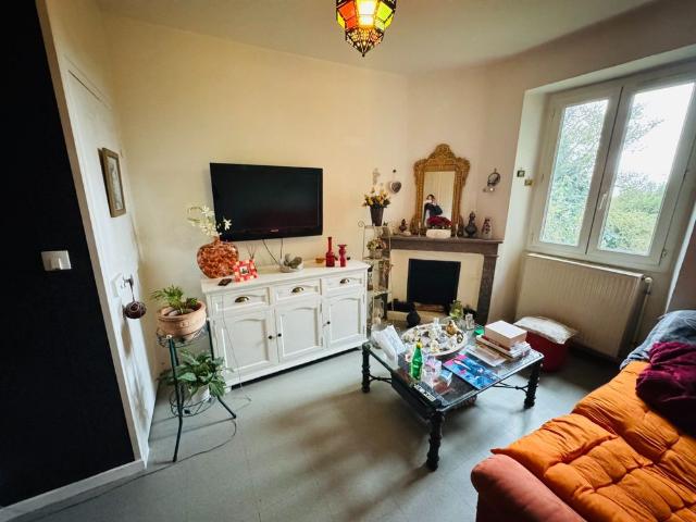 Location Maison 3 pièces 5m² MONTELIER 26120