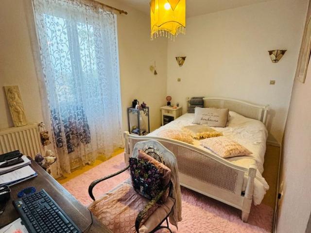Location Maison 3 pièces 5m² MONTELIER 26120