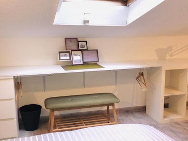 Location Maison 3 pièces 60 m2 Avignon