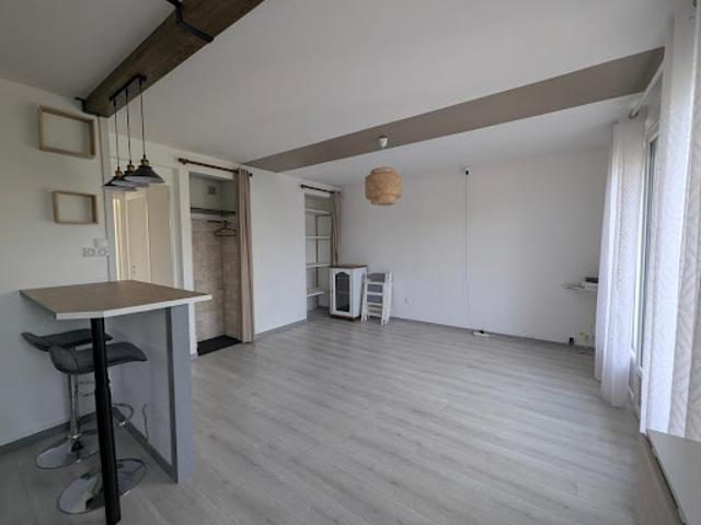 Location Maison 3 pièces 60 m2 Beton Bazoches