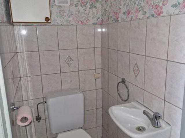 Location Maison 3 pièces 60 m2 Hon Hergies